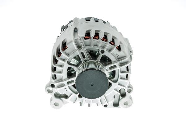 Alternateur AISIN ALTVG-7029